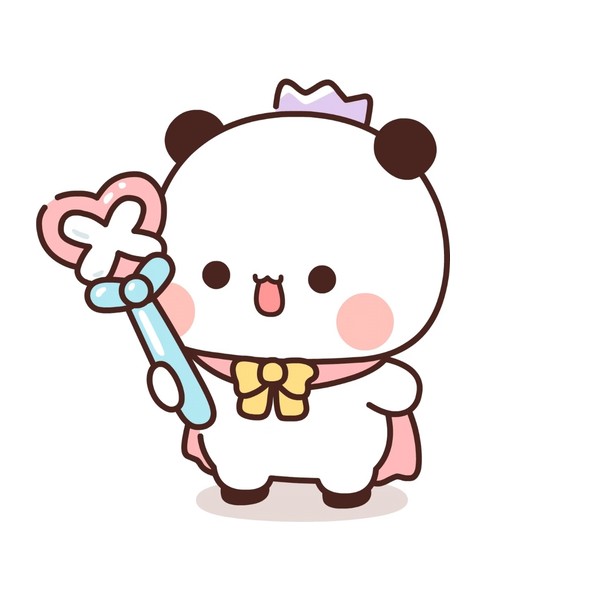 新娘 任梓萱