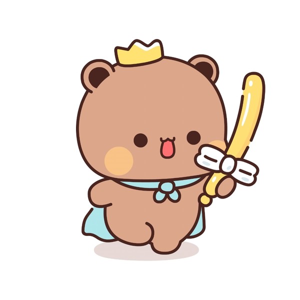 新郎 李逸轩